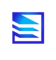 Heavenexpress Delivery